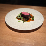 イタリア料理式 ricetta8.7 - 