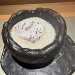 鮨shizuku 西天満 - 