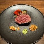 MEAT＆GRILL MARCO - 