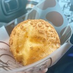 ガトーみかわ - 