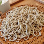 そばの実 一閑人 - 