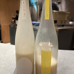 髙崎のおかん - 