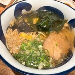 酒場食堂 くぅ。 - 