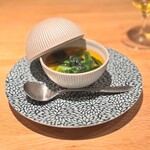 イタリア料理式 ricetta8.7 - 