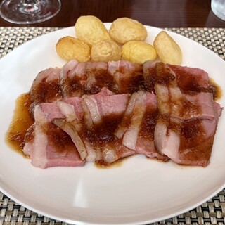 レストランSEN_0