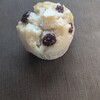 ワタナベヤ！ - 