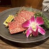 黒毛和牛一頭買い 本格和牛焼肉 個室 清香苑 大宮店