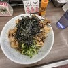都そば 北野坂店