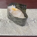 銀兆 総曲輪店 - 