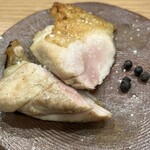 焼鳥 谷口 - 