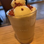 スターバックスコーヒー - ドリンク写真: