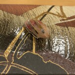 金澤 鮨 洋次郎 - 