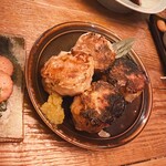 天六ぼんてん - 