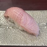 銀兆 総曲輪店 - 