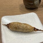 焼鳥 谷口 - 