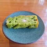 INTERSECT BY LEXUS - 