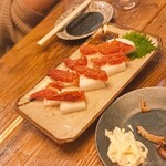 天六ぼんてん - 