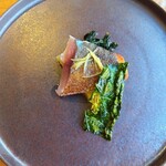 INTERSECT BY LEXUS - 