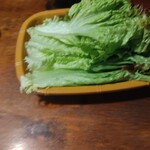 マッコリの物語 - 