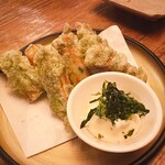 天六ぼんてん - 