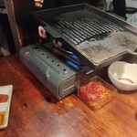 マッコリの物語 - 