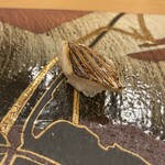 金澤 鮨 洋次郎 - 