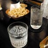 Bar Yamashiro