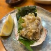 熟成魚と日本酒酒場 パルパル
