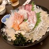 季節料理とお酒 わさび - 