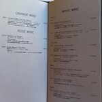 INTERSECT BY LEXUS - 