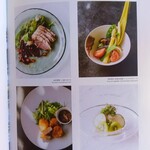 INTERSECT BY LEXUS - 