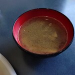 ムファー ハラールレストラン - 