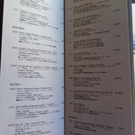 INTERSECT BY LEXUS - 