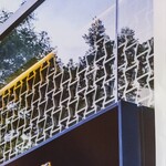 INTERSECT BY LEXUS - 