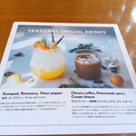 INTERSECT BY LEXUS - 