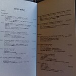 INTERSECT BY LEXUS - 