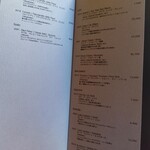 INTERSECT BY LEXUS - 