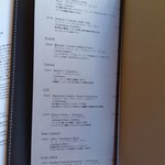 INTERSECT BY LEXUS - 