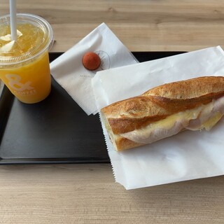 メゾンカイザー_1