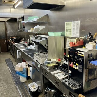 甚五郎らーめん_2