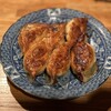 餃子 すぐるや