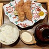 鎌倉かつ亭 あら珠 横浜髙島屋店