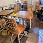 カオマンガイ専門店 Pui - 