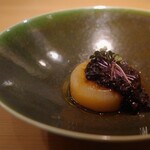 鮪のシマハラプラス 小川町店 - 