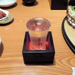 旬味和膳　季乃庄 - 