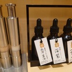 覚王山とんかつ わだ福 - 