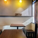 カオマンガイ専門店 Pui - 