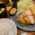 覚王山とんかつ わだ福 - 料理写真: