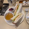 喫茶室ルノアール 日暮里谷中店