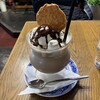 コーヒーサロン チロル - 